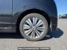 Used 2011 AT honda life JC1 Image[32]