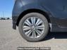 Used 2011 AT honda life JC1 Image[33]