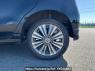 Used 2011 AT honda life JC1 Image[34]