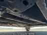 Used 2011 AT honda life JC1 Image[36]