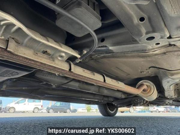 Used 2011 AT honda life JC1 Image[38]
