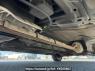 Used 2011 AT honda life JC1 Image[38]