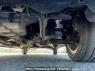 Used 2011 AT honda life JC1 Image[40]