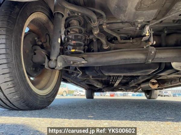 Used 2011 AT honda life JC1 Image[41]