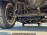 Used 2011 AT honda life JC1 Image[41]