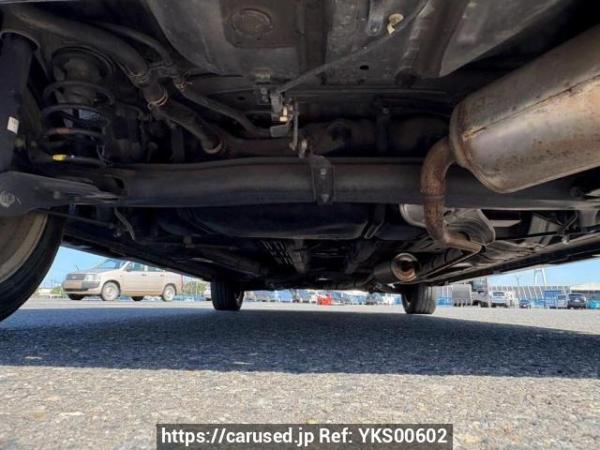 Used 2011 AT honda life JC1 Image[42]