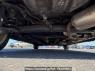 Used 2011 AT honda life JC1 Image[42]