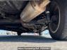 Used 2011 AT honda life JC1 Image[43]