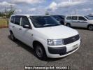 Toyota Probox Van NCP51V