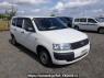 Used 2012 AT toyota probox-van NCP51V Image[0]