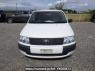 Used 2012 AT toyota probox-van NCP51V Image[1]