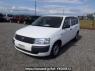 Used 2012 AT toyota probox-van NCP51V Image[2]