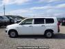 Used 2012 AT toyota probox-van NCP51V Image[3]