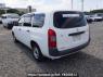 Used 2012 AT toyota probox-van NCP51V Image[4]