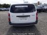 Used 2012 AT toyota probox-van NCP51V Image[5]
