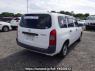 Used 2012 AT toyota probox-van NCP51V Image[6]