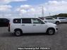 Used 2012 AT toyota probox-van NCP51V Image[7]