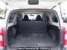 Used 2012 AT toyota probox-van NCP51V Image[8]