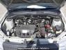 Used 2012 AT toyota probox-van NCP51V Image[9]