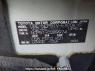 Used 2012 AT toyota probox-van NCP51V Image[10]