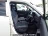 Used 2012 AT toyota probox-van NCP51V Image[11]