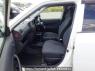 Used 2012 AT toyota probox-van NCP51V Image[12]