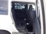 Used 2012 AT toyota probox-van NCP51V Image[13]