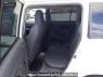 Used 2012 AT toyota probox-van NCP51V Image[14]