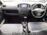 Used 2012 AT toyota probox-van NCP51V Image[15]