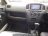 Used 2012 AT toyota probox-van NCP51V Image[16]
