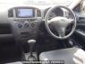Used 2012 AT toyota probox-van NCP51V Image[17]