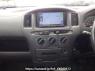 Used 2012 AT toyota probox-van NCP51V Image[18]