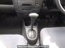 Used 2012 AT toyota probox-van NCP51V Image[19]