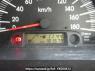 Used 2012 AT toyota probox-van NCP51V Image[21]
