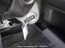 Used 2012 AT toyota probox-van NCP51V Image[22]