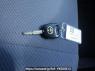 Used 2012 AT toyota probox-van NCP51V Image[23]