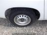 Used 2012 AT toyota probox-van NCP51V Image[24]