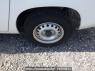 Used 2012 AT toyota probox-van NCP51V Image[25]
