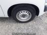 Used 2012 AT toyota probox-van NCP51V Image[27]