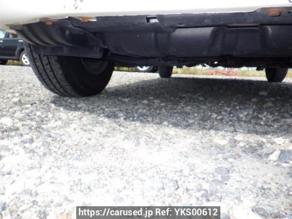 Used 2012 AT toyota probox-van NCP51V Image[28]