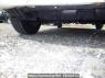 Used 2012 AT toyota probox-van NCP51V Image[28]