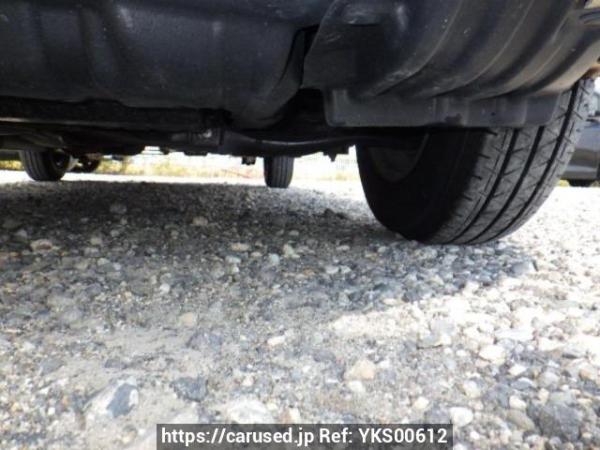 Used 2012 AT toyota probox-van NCP51V Image[29]