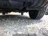 Used 2012 AT toyota probox-van NCP51V Image[29]