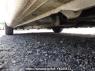 Used 2012 AT toyota probox-van NCP51V Image[30]