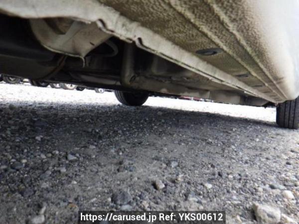 Used 2012 AT toyota probox-van NCP51V Image[31]