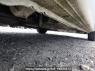 Used 2012 AT toyota probox-van NCP51V Image[31]