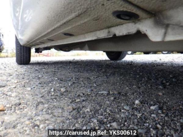 Used 2012 AT toyota probox-van NCP51V Image[32]
