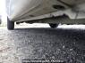 Used 2012 AT toyota probox-van NCP51V Image[32]