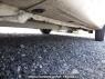 Used 2012 AT toyota probox-van NCP51V Image[33]