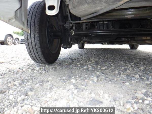 Used 2012 AT toyota probox-van NCP51V Image[34]